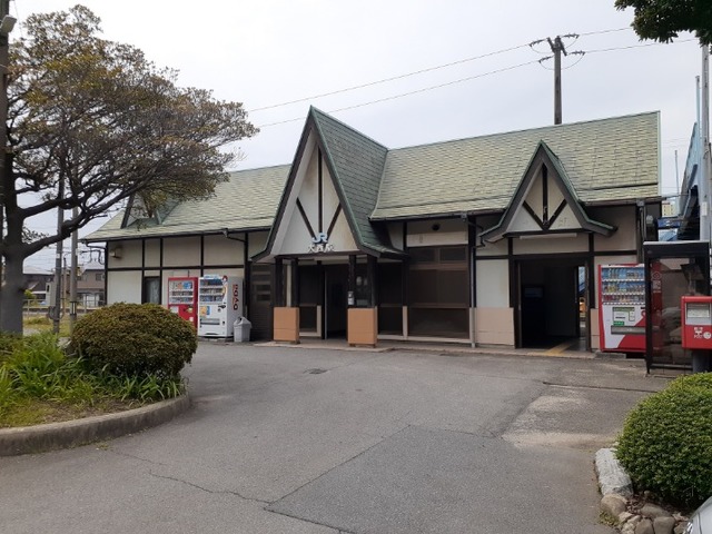 レ　クレ　ドール　Ａ その他外観6