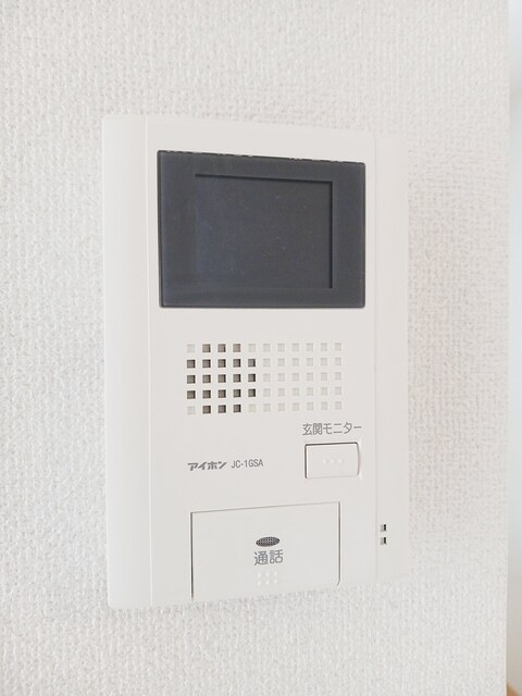 レ　クレ　ドール　Ａ その他7