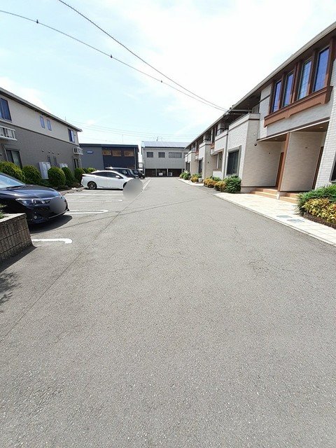 アルカディア　ｐａｒｔ１ その他3