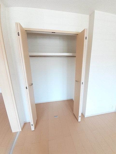 アルカディア　ｐａｒｔ１ その他6