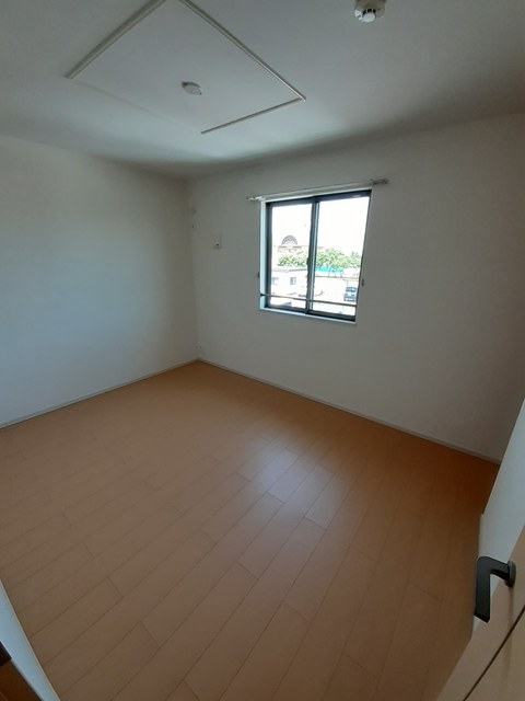 アルカディア　ｐａｒｔ１ その他7