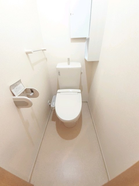 アルカディア　ｐａｒｔ２ その他1