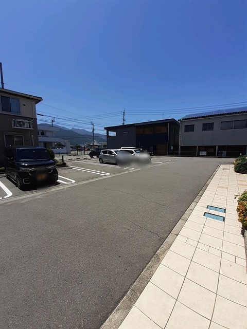 アルカディア　ｐａｒｔ２ その他3