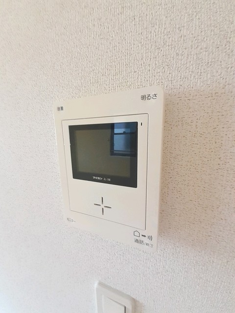 アルカディア　ｐａｒｔ２ その他4