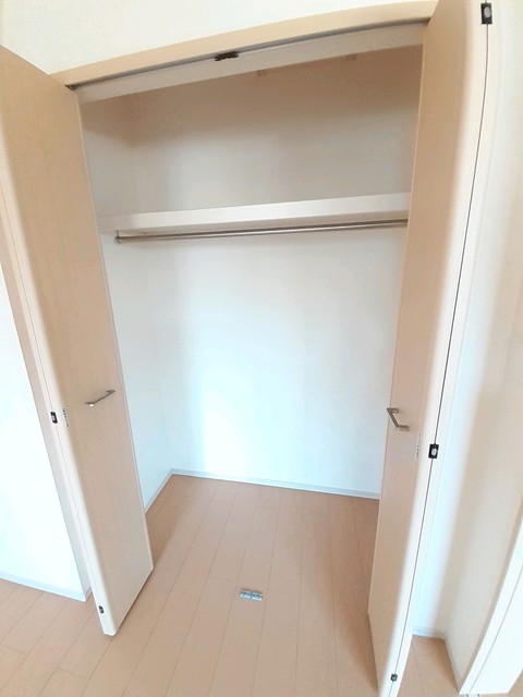 アルカディア　ｐａｒｔ２ その他5