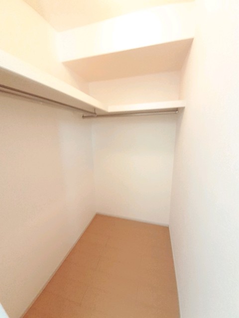 アルカディア　ｐａｒｔ２ その他6