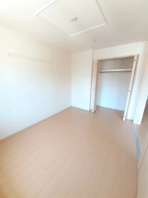 アルカディア　ｐａｒｔ２ その他7