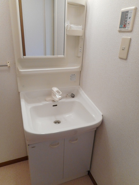 ビッグ・イースト上泉 その他1