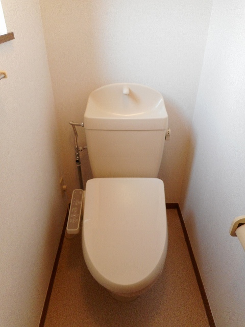 ビッグ・イースト上泉 その他2