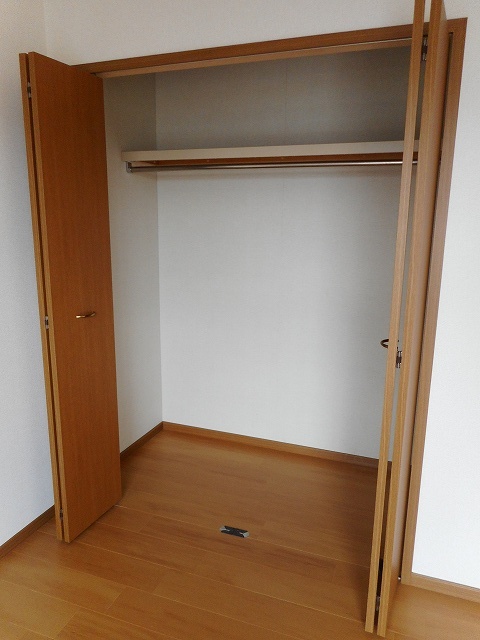 ビッグ・イースト上泉 その他3