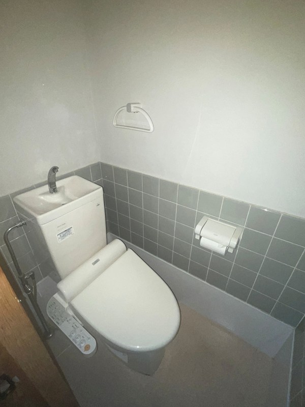 中矢ハイツ その他1