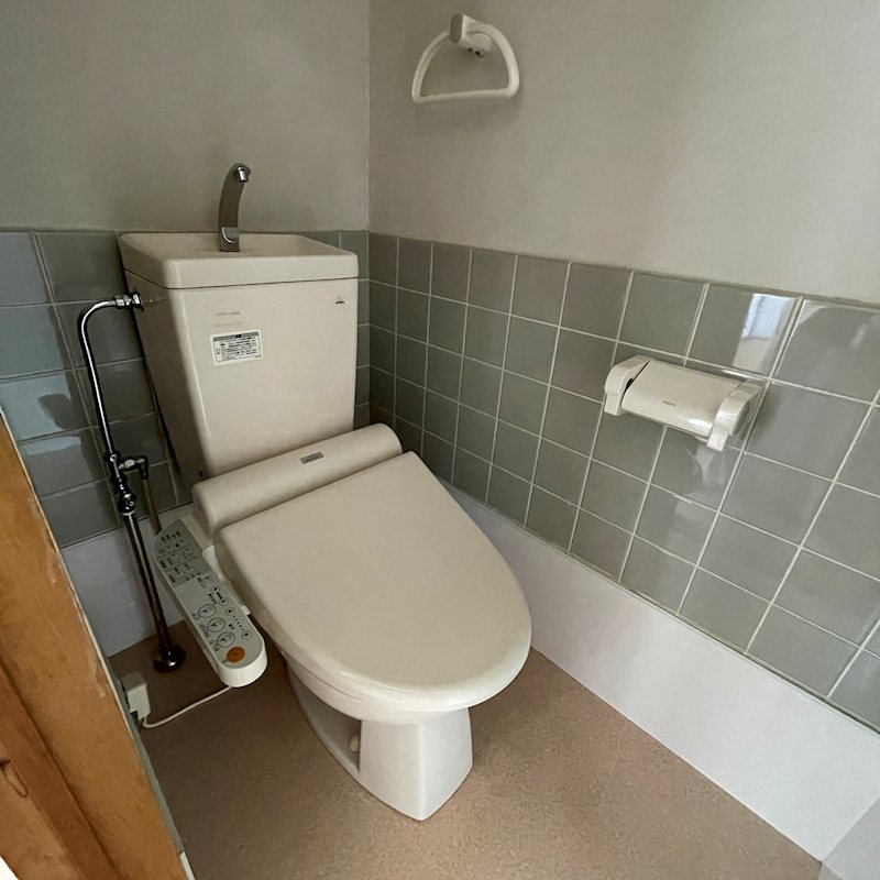 中矢ハイツ その他1