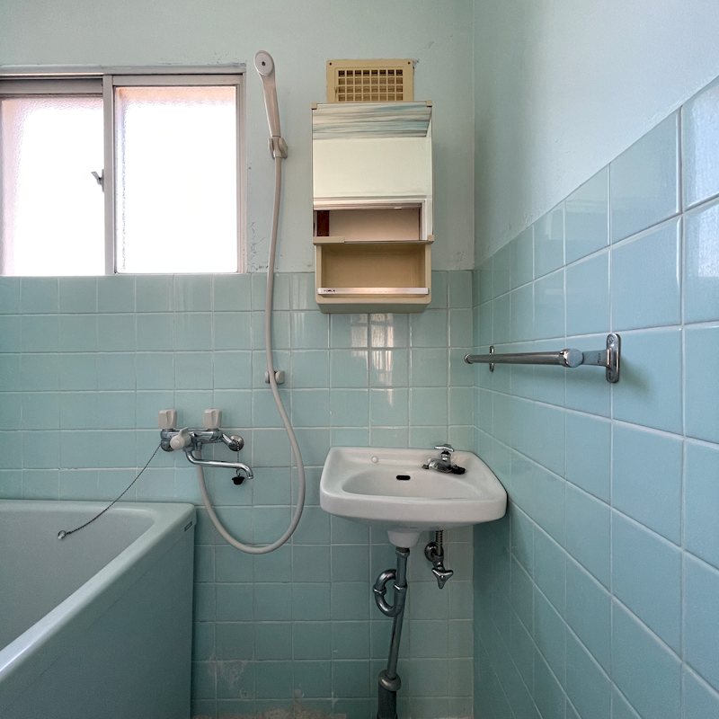 中矢ハイツ その他2