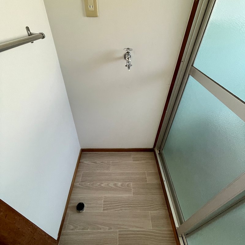 中矢ハイツ その他3