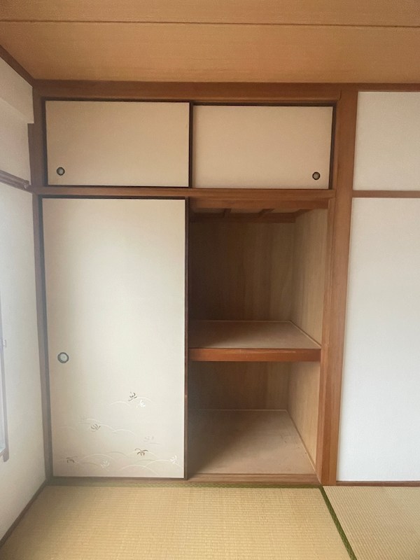 中矢ハイツ その他3