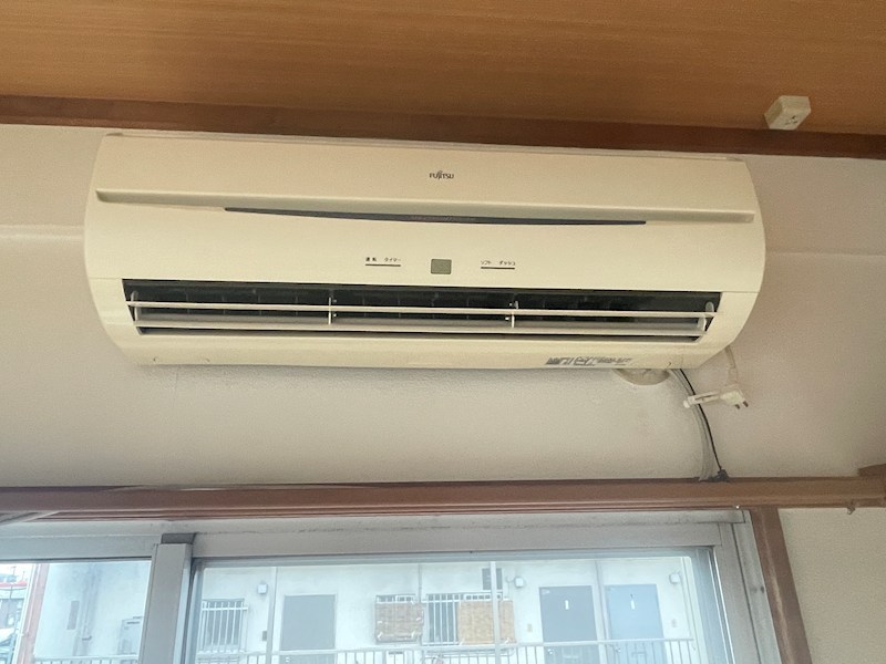 中矢ハイツ その他4