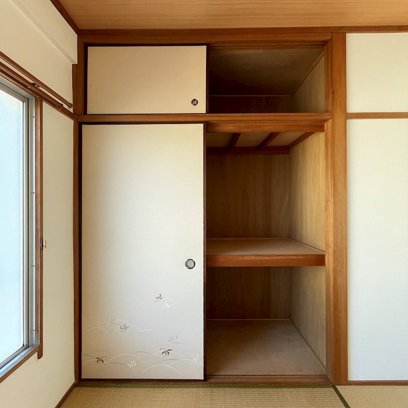 中矢ハイツ その他5