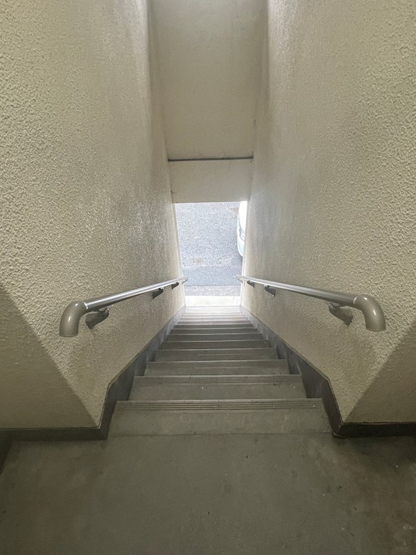 中矢ハイツ その他6