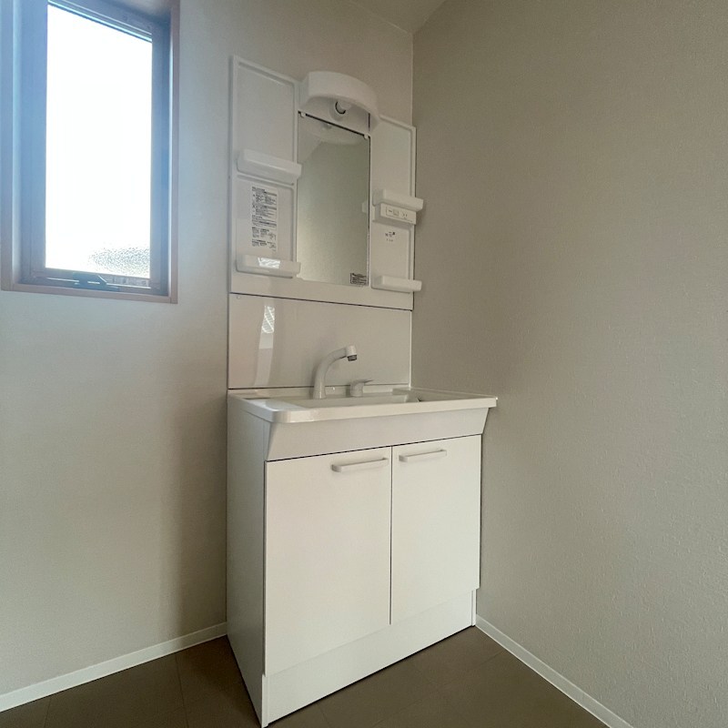 南梅本の家 その他2