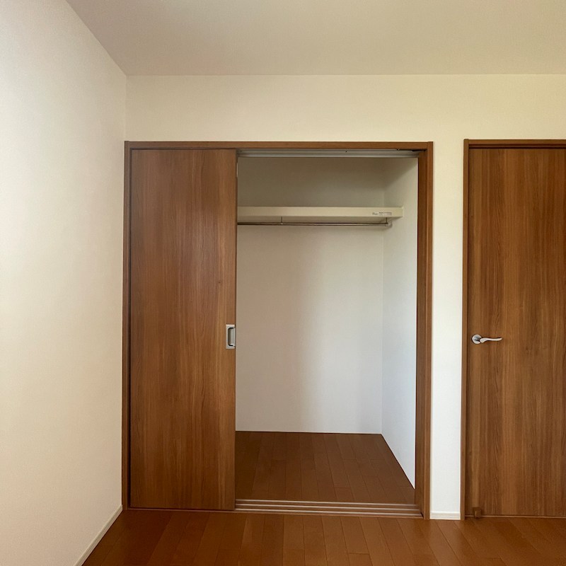 南梅本の家 その他3