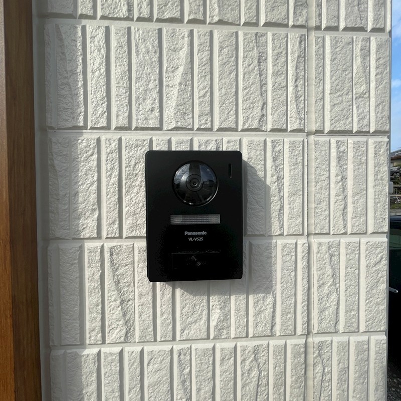 南梅本の家 その他4