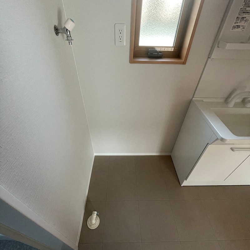 南梅本の家 その他5