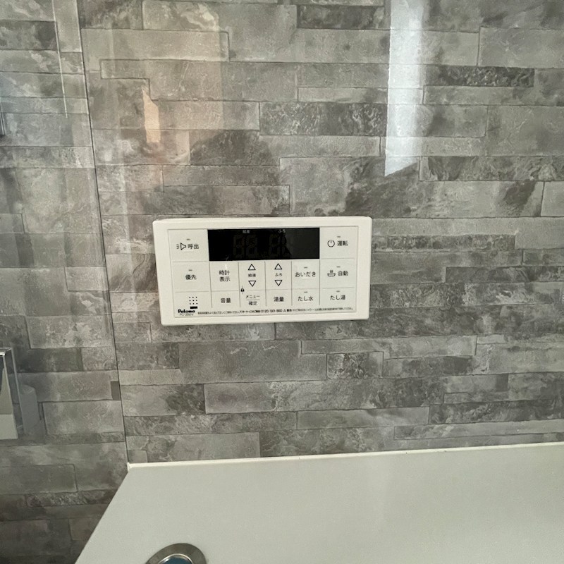 南梅本の家 その他6