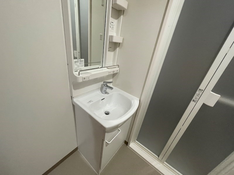 余戸西國西貸家 その他1