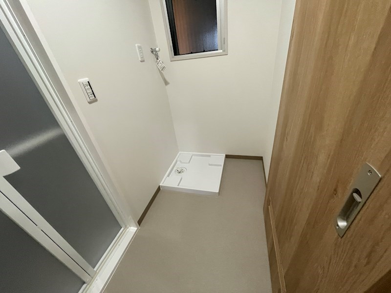 余戸西國西貸家 その他2