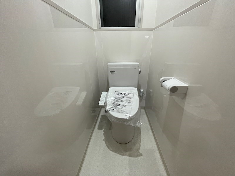 余戸西國西貸家 その他3