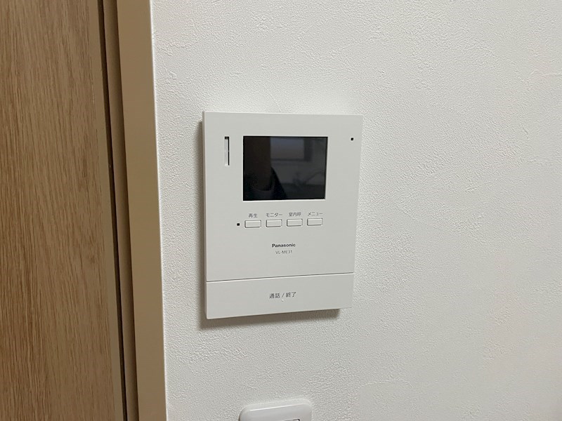 余戸西國西貸家 その他4