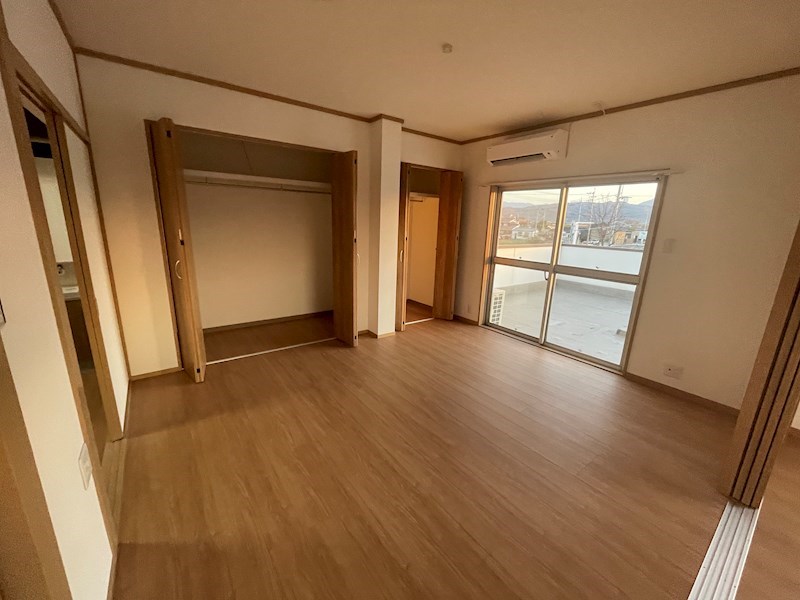 余戸西國西貸家 その他6