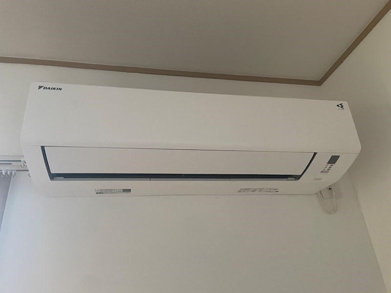 余戸西國西貸家 その他1