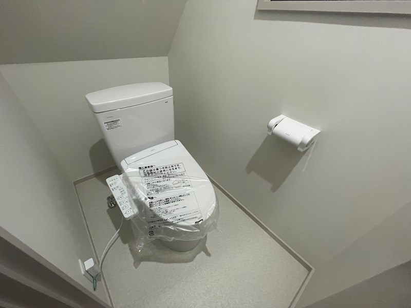 余戸西國西貸家 その他2