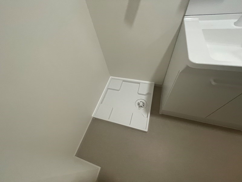 余戸西國西貸家 その他3