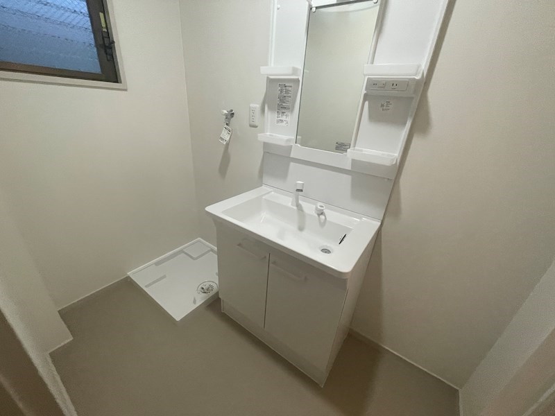 余戸西國西貸家 その他4