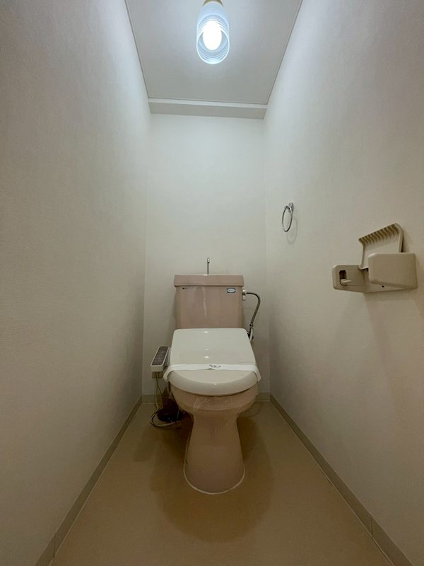 グランドパレス東雲 その他1