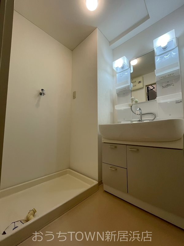 グランドパレス東雲 その他2