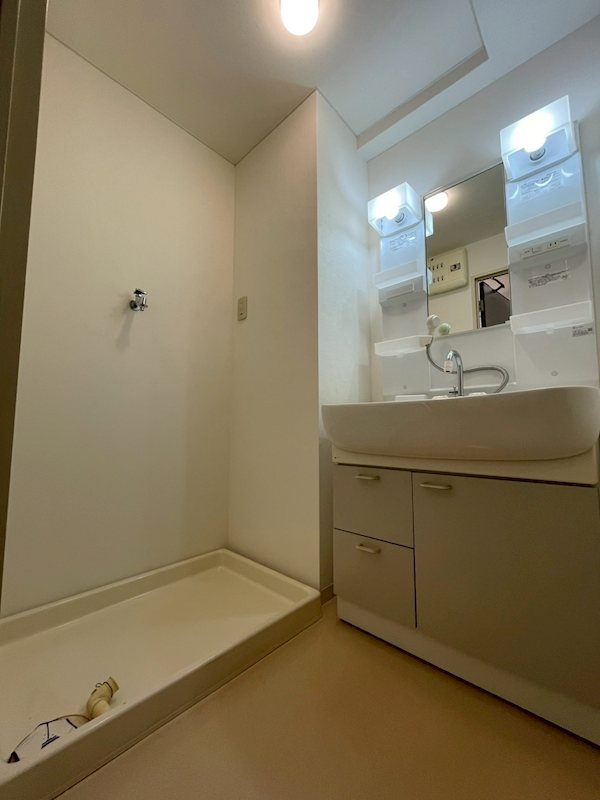 グランドパレス東雲 その他2