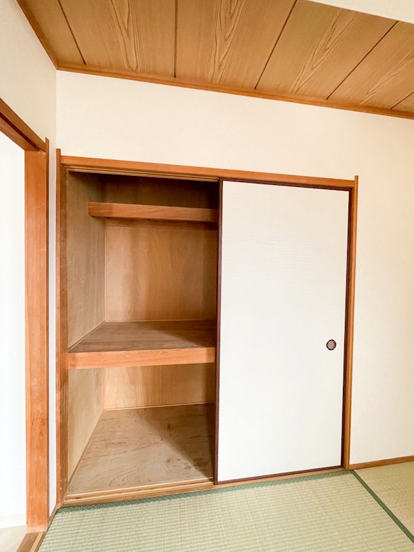 グランドパレス東雲 その他3