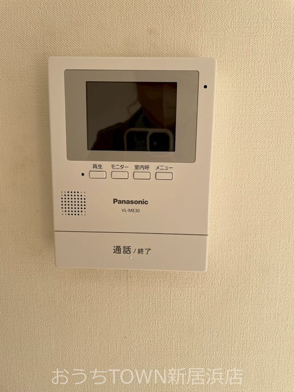 グランドパレス東雲 その他4