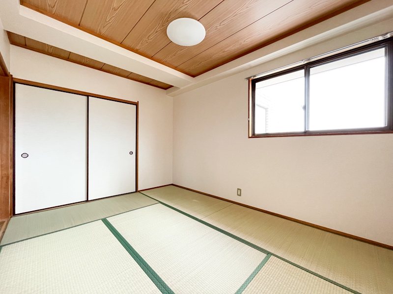 グランドパレス東雲 その他6