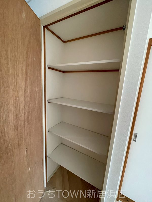 グランドパレス東雲 その他6