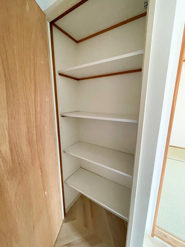 グランドパレス東雲 その他7