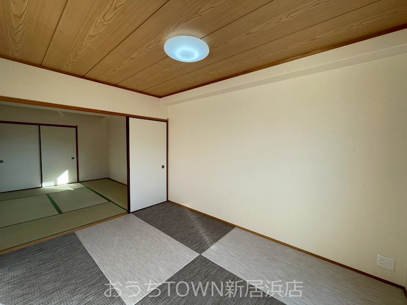 グランドパレス東雲 その他7