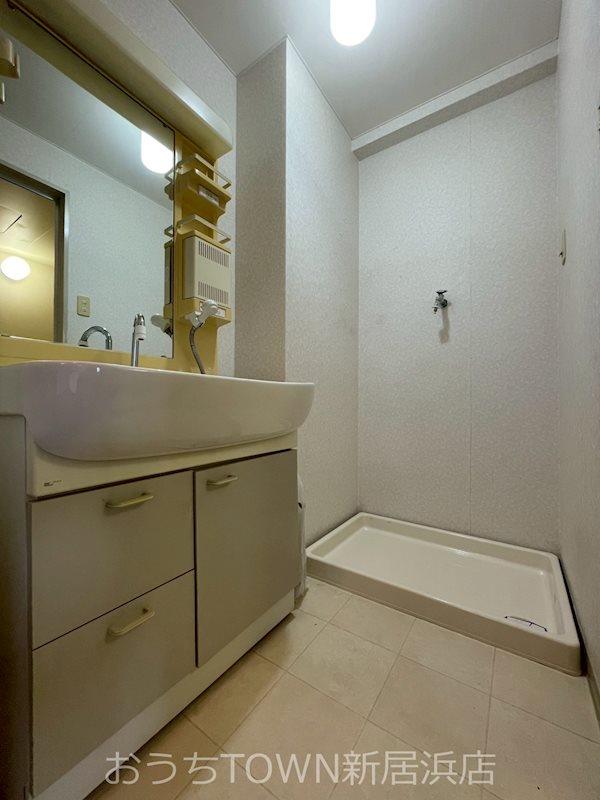 グランドパレス東雲 その他2