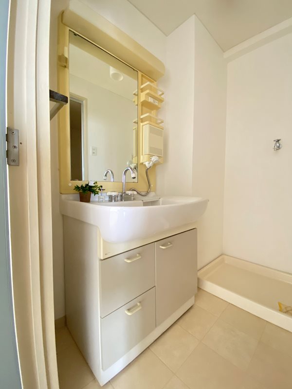 グランドパレス東雲 その他2