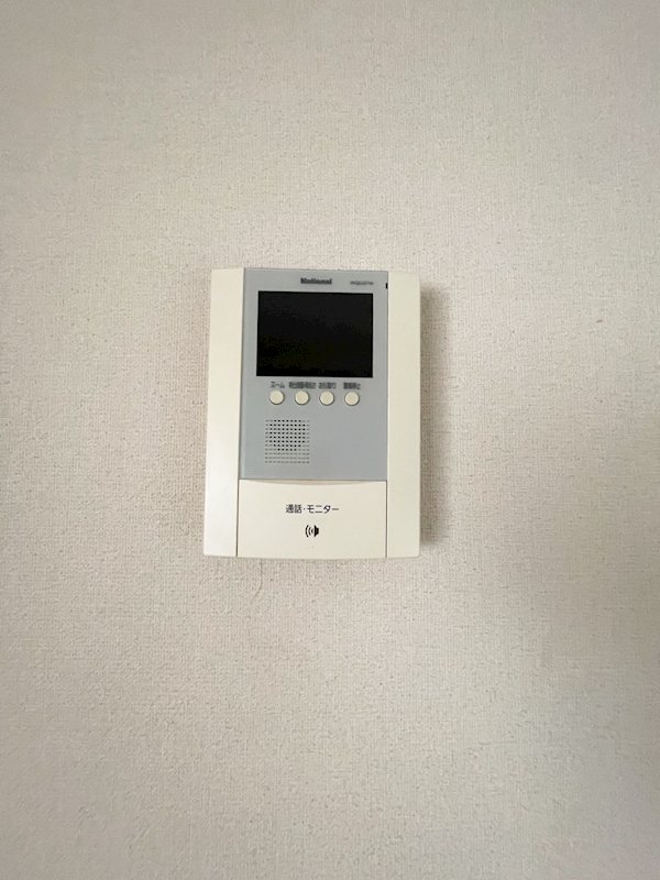 グランドパレス東雲 その他3