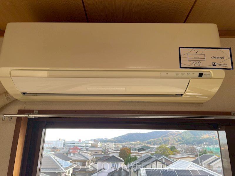 グランドパレス東雲 その他4