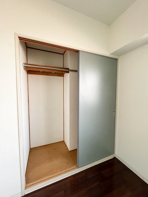 グランドパレス東雲 その他4